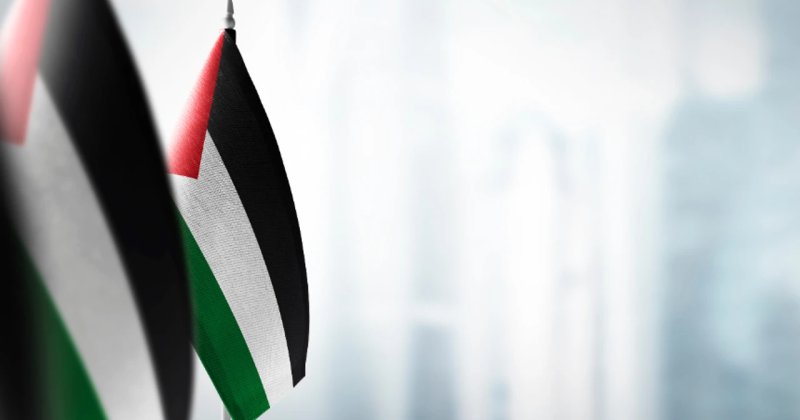 Gazze İçişleri Bakanlığı: Ateşkesin yürürlüğe girmesiyle güvenlik güçleri göreve başlayacak