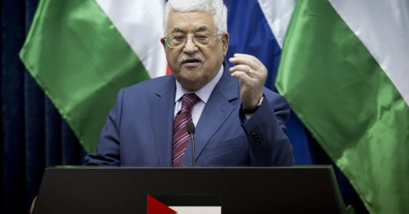 Abbas rejimi ile Cenin'deki gruplar arasında anlaşma sağlandı