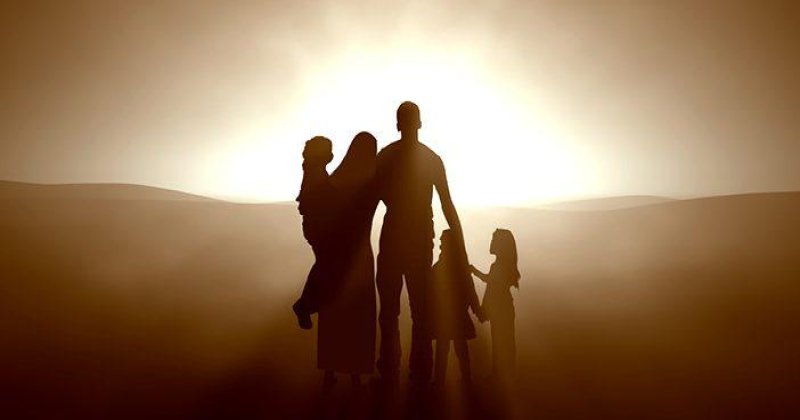 Aile hayatını ertelemeye iten adımlardan vazgeçilmeli