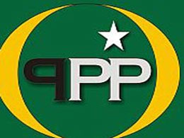 Bosna-Hersek’te İslamî Parti Kuruldu