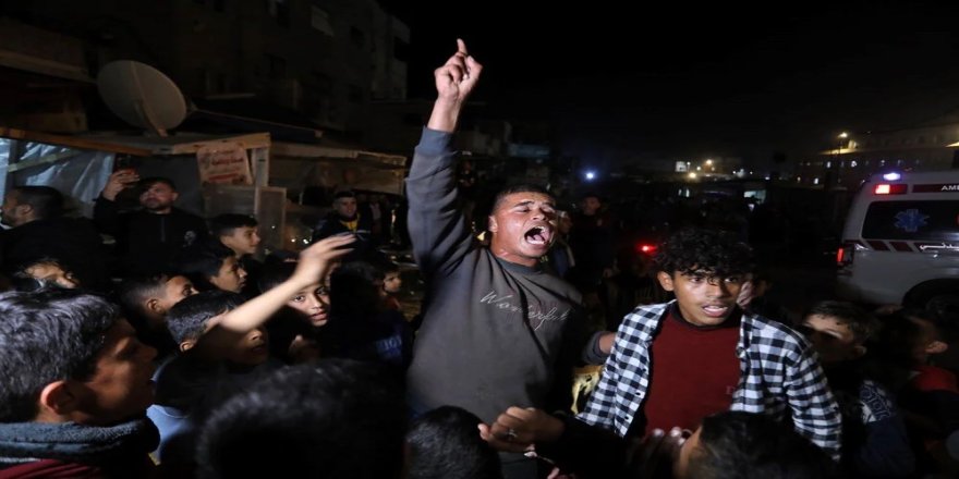 Gerçek zafer nasıl olur?