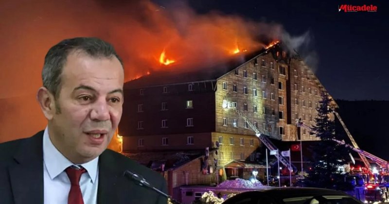 Dün muhacire zulmeden bugün başkasına merhamet eder mi?