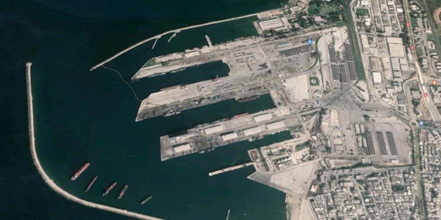 Özgür Suriye, Rusya ile anlaşmayı tek taraflı sonlandırdı