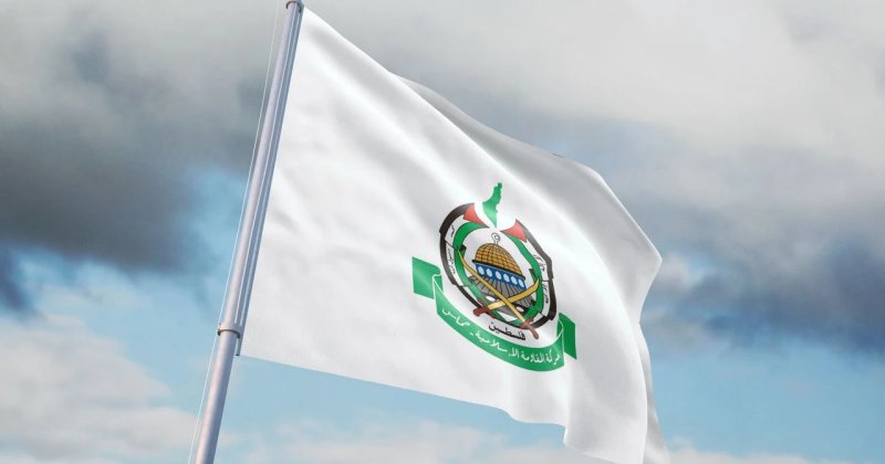 Hamas, önde gelen liderlerinin şehadetini ailelerine bildirdi