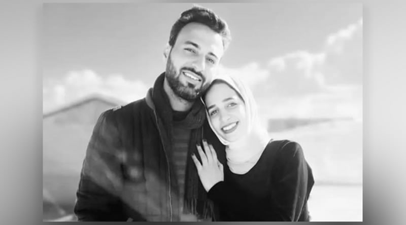 Bir hemşirenin yalnız ve soğuk ölümüne ağıt