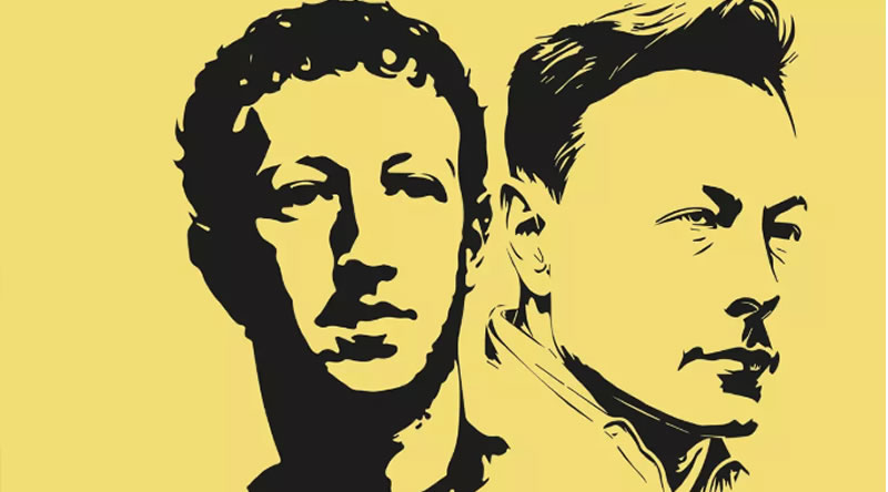 Güç değişir, hakikat değişmez