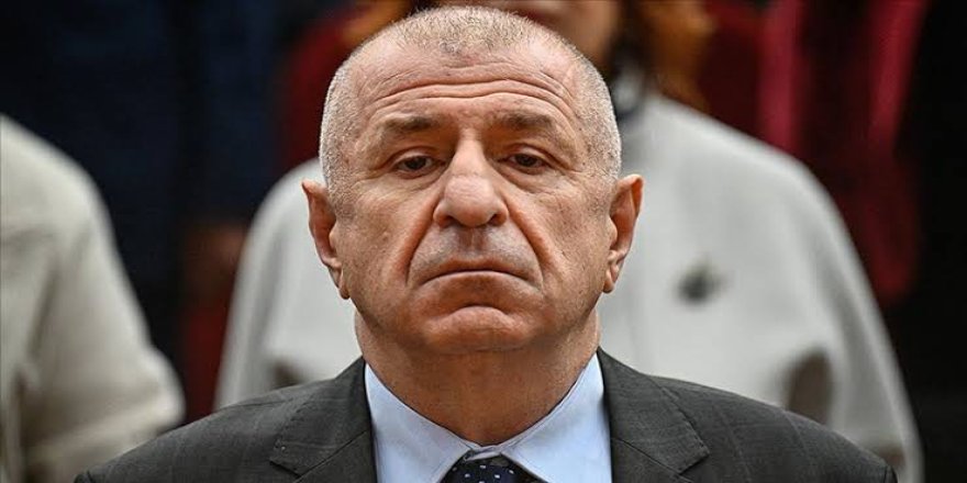 Saldırganlık ve nefreti körükleyenin serbest kalması toplum için tehlikedir!