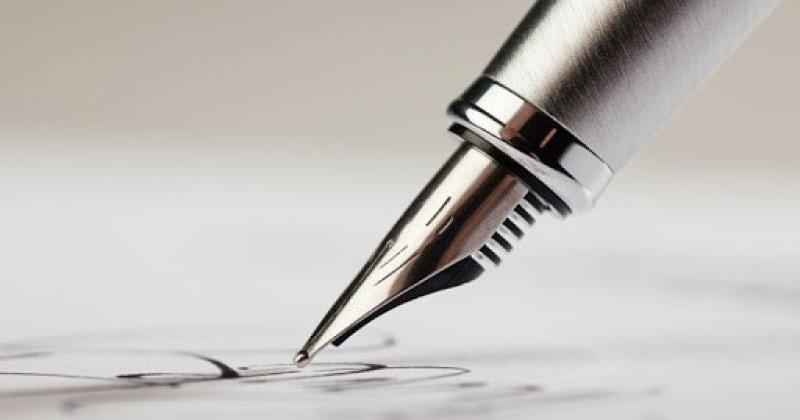 "Sakın hainlerden taraf olma!"