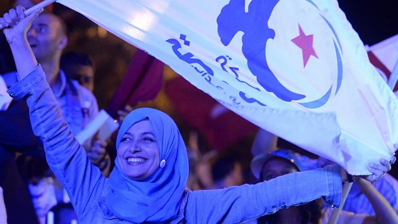 İslamcılık onlarca yıllık baskıya nasıl dayandı?