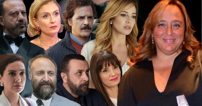 Kültür endüstrisi kime/neye hizmet ediyor?