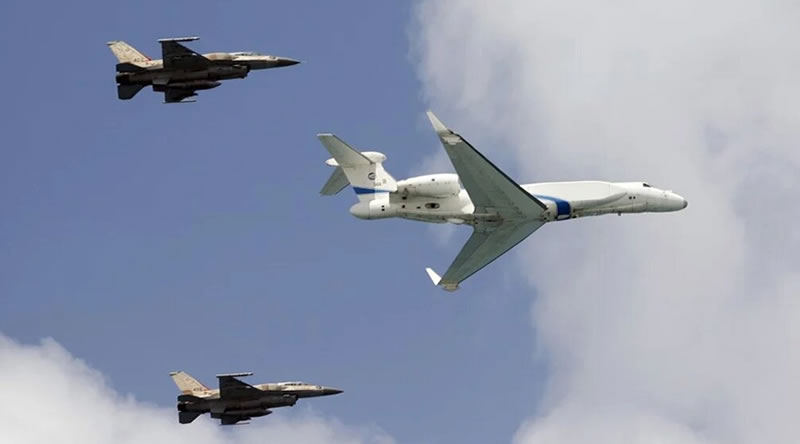 İsrail'in Gazze'de yapay zekâ kullanımı, yanı başınızdaki bir ülkeye gelen korkunç bir model