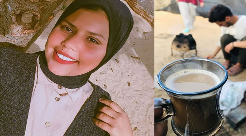 Gazze'de zafer ve yenilgi