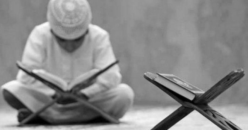 Zamanla değişen önceliklerimiz