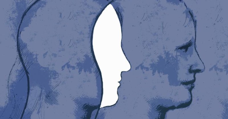 Kötülük nedir, kötü kimdir?