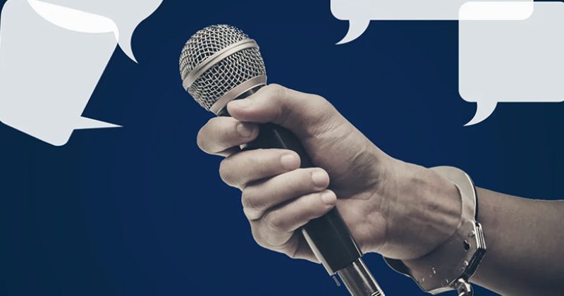 Katil İsrail’i aklayıp Türkiye’yi karalayan RSF Raporu kime hizmet ediyor?