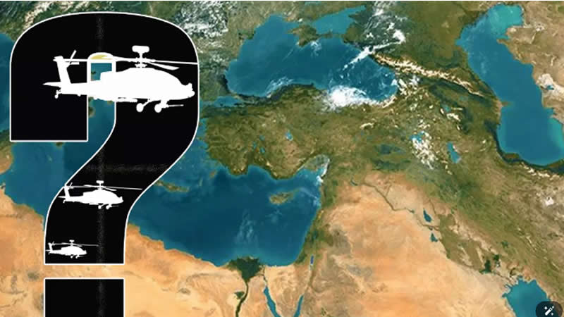 Tek Parti zamanı ihmal dolayısıyla ordunun düştüğü vaziyet