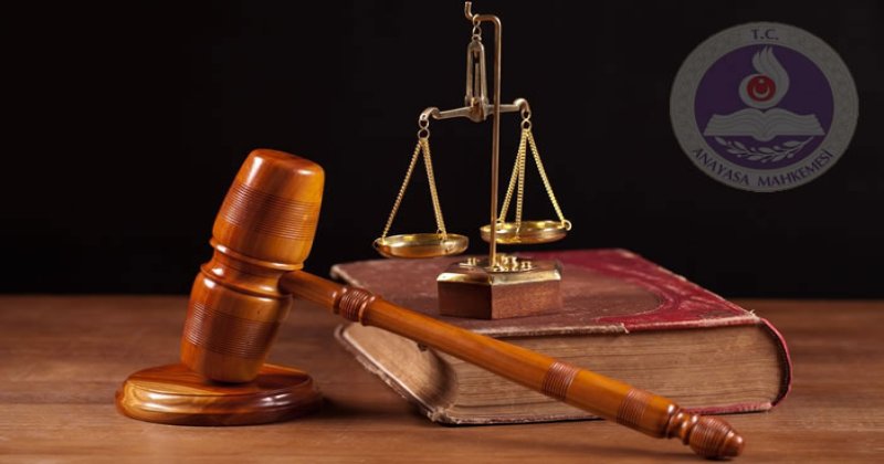 Adil yönetim için anayasa yeterli mi?