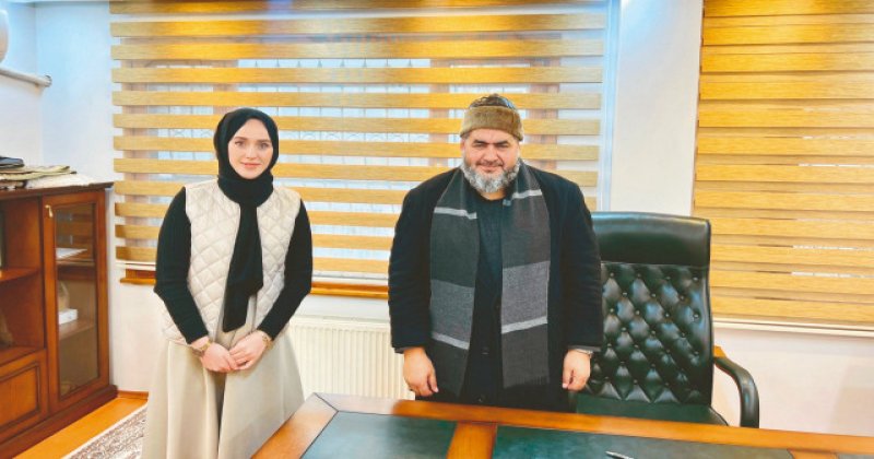 Katliamın tanıkları konuştu: Sokaklar mezbahaya dönmüştü