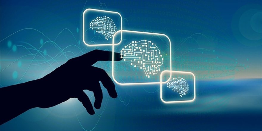 Veri güvenliği ve hukuki boşluk sarmalında yapay zeka yarışı