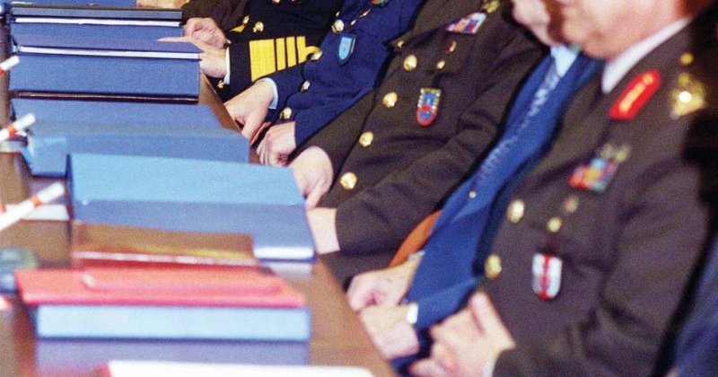 "Atatürk" sığınmacılığını daha ne kadar sürdüreceksiniz?