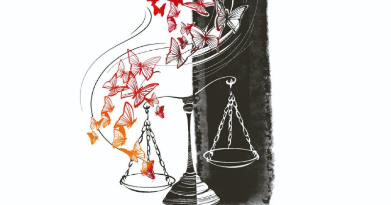 Ahlaki yozlaşmanın sebepleri ve çözümleri