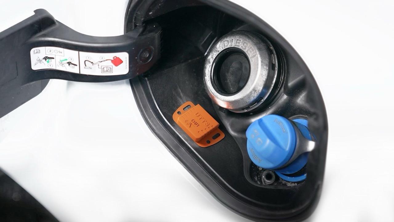 Darphane UTTS çip fiyatlarıyla ilgili iddiaları yalanladı