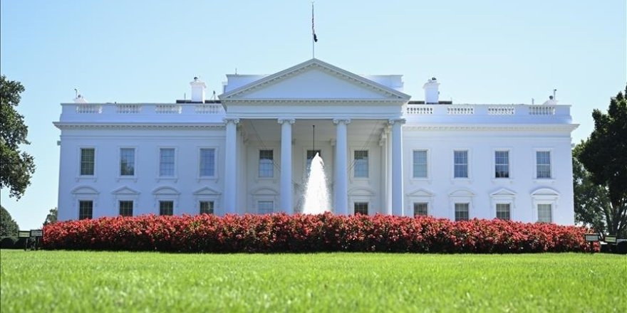 Trump yönetimi, ABD'deki tüketici koruma kurumuna "faaliyetlerini durdur" emri verdi