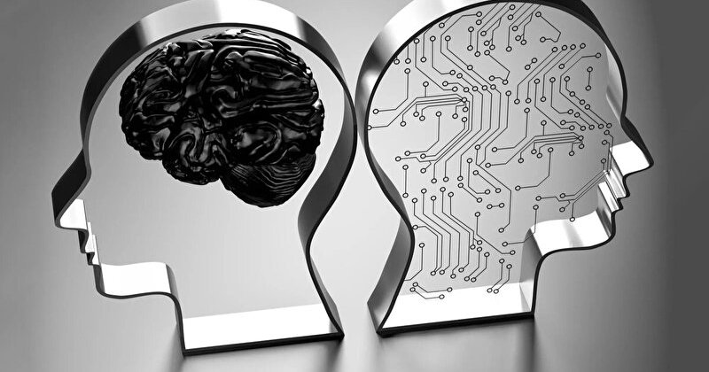 İnsanlar artık kendi dillerinde düşünemedikleri için bu işi yapay zekaya bırakıyorlar!