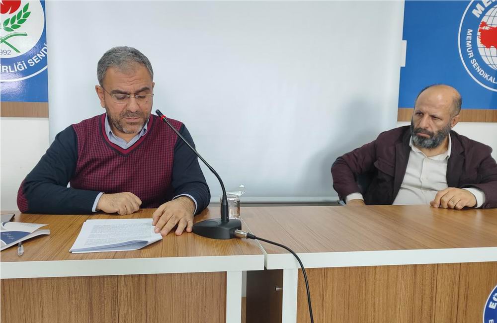 Küreselleşmenin etkileri ve boyutları