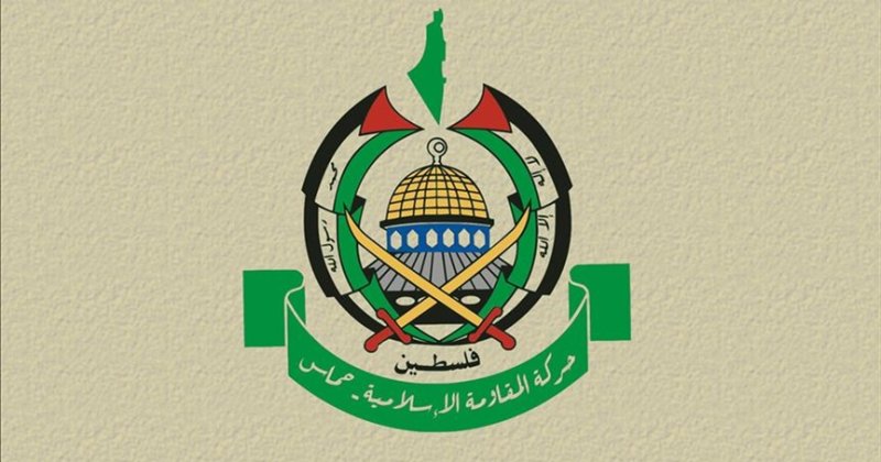 Hamas: “Afrika Zirvesi'nin sonuç bildirgesi memnuniyet verici”