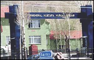 'Merhumun cezası süresiz değildir'