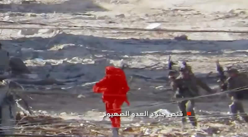 İsrail düşünce kuruluşu Gazze’deki yenilgiyi kabul etti, ama neyi yanlış anladı?