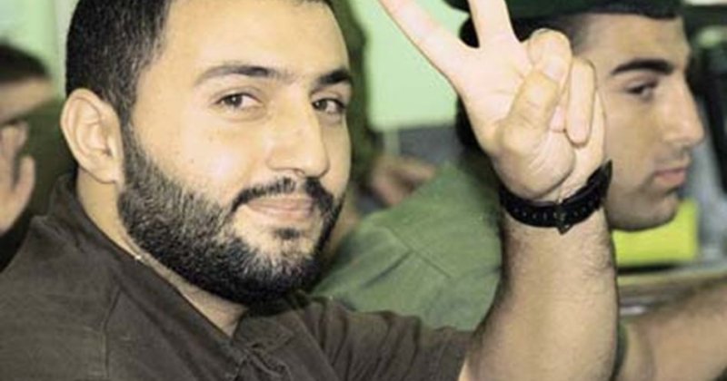 Kassam komutanı: Gazze ahalisinin kanı heder olmayacak