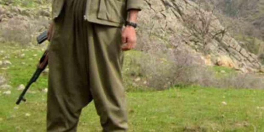 Kandil: Öcalan'ın çağrısına uyuyoruz ve ateşkes ilan ediyoruz