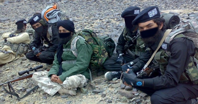 İran'ın Sistan-Belucistan'daki ayrılıkçı Sünni hareketle mücadelesi derinleşiyor