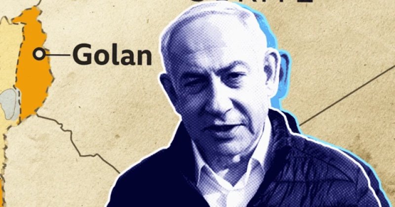 Siyonist rejim Suriye’de istikrarsızlık için ABD’yi ikna etmeye çalışıyor