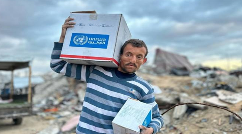 İsrail neden Gazze'de ateşkesi bozdu ve sivillere yardım ulaşmasını engelledi?