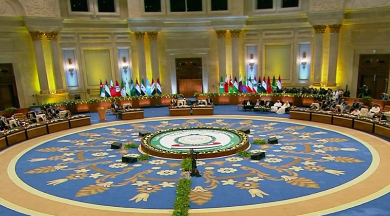 Mısır'ın Gazze önerisinin doğru ve yanlış yaptığı noktalar