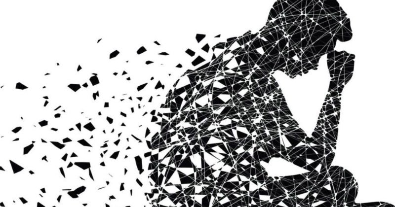 İçi boşaltılan "Erkek" kavramı ve aileye etkisi