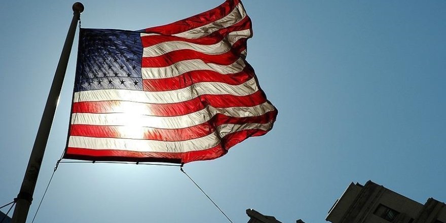 CAIR: Gazze soykırımı, ABD'de İslamofobi dalgasına yol açtı