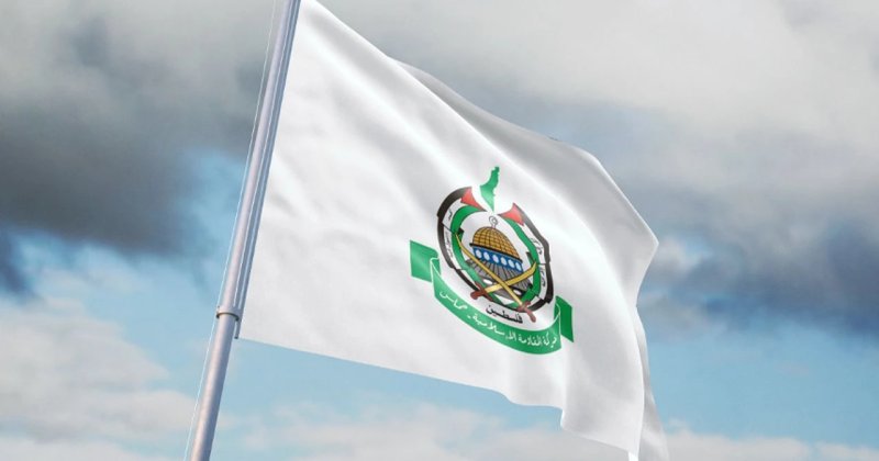 Hamas: Doha müzakerelerinden yeni adımlar bekliyoruz