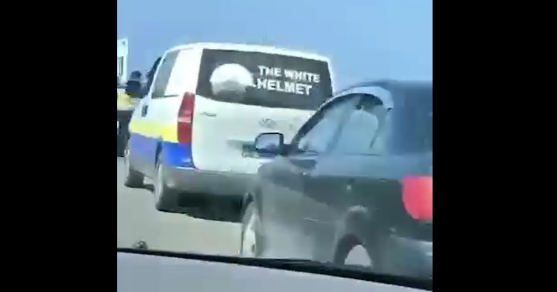 Türkiye solu kara propaganda huyundan vazgeçmiyor!