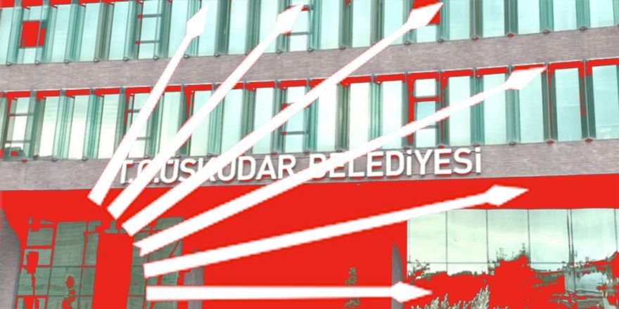 CHP Türkiye'sinden kısa bir fragman