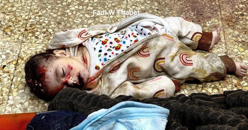 Katil İsrail ve hamisi ABD'nin saldırılarında şehit sayısı 350'yi aştı