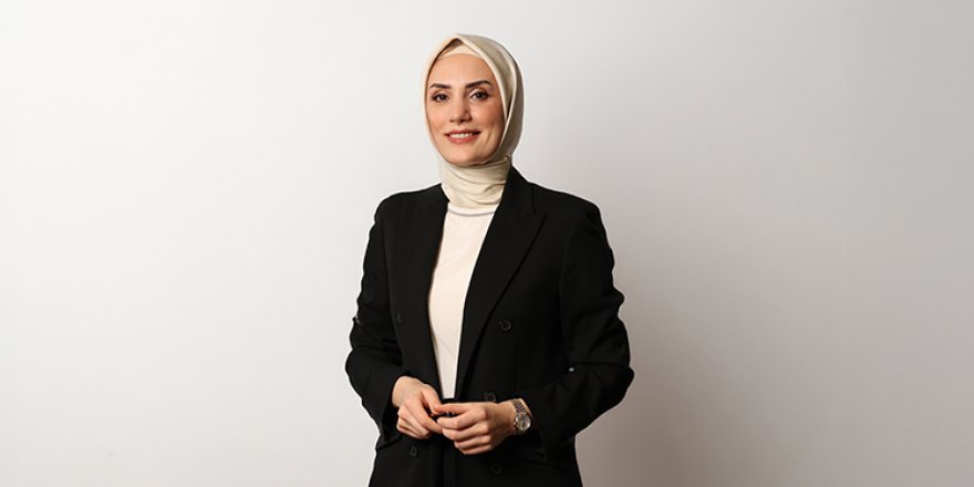 Elazığ Barosu Başörtülü Avukata Ruhsat Verdi