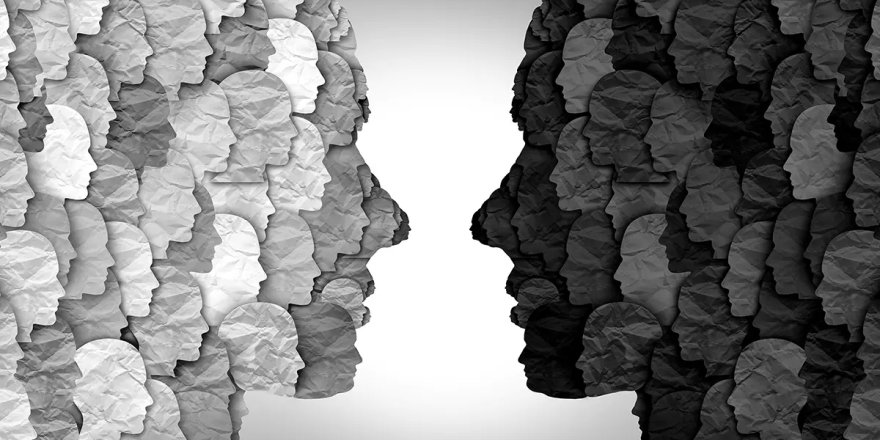 Boykotun psikolojisi 