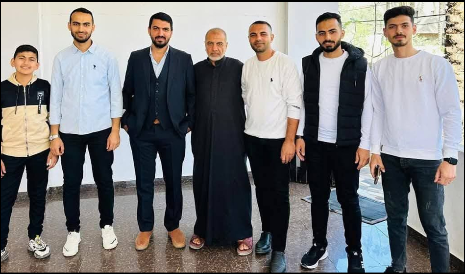 Pirinç – bir silah mıdır?