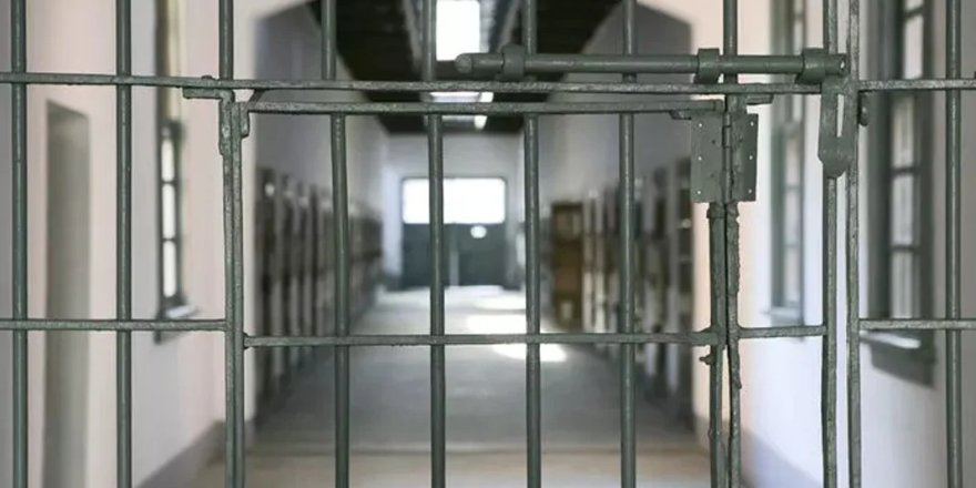 İnfaz düzenlemesi bayram öncesine yetişebilir