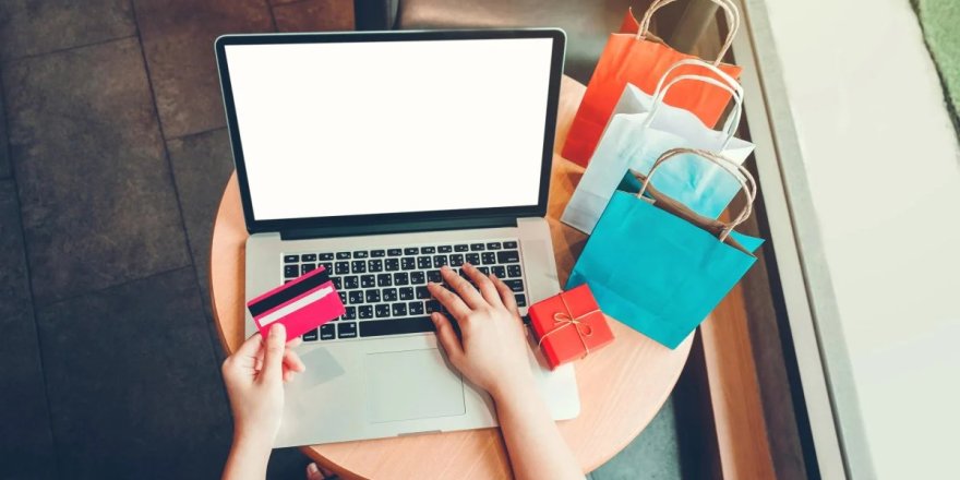 İnternetten alışverişte yeni dönem: Cayma hakkı ve ücretsiz iade uygulaması geri döndü