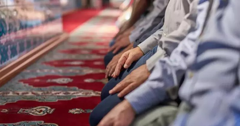 Gelenekleştirilmiş sünnete karşı hayattan koparılan sünnet